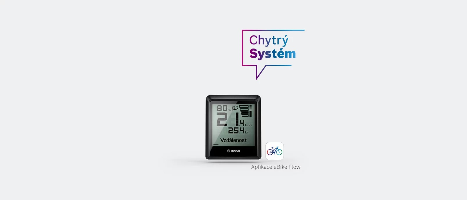 csm_Bosch-eBike-Visual-Intuvia100-Tour-Distance-BES3-MY2023-CZ_9ed1d826a9